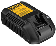 Зарядное устройство DeWalt DCB100